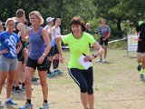 Aflossingszone 2015 - 392.jpg